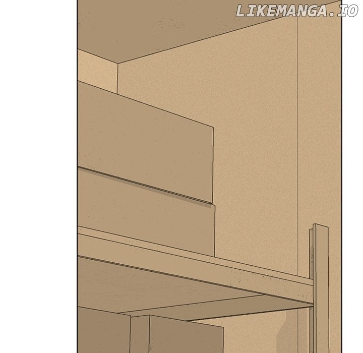 High School Devil Chapter 314 - page 14