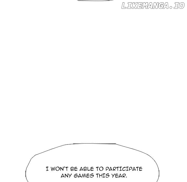 High School Devil Chapter 314 - page 145