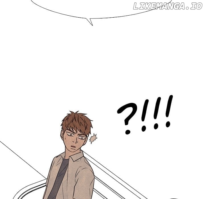 High School Devil Chapter 314 - page 146