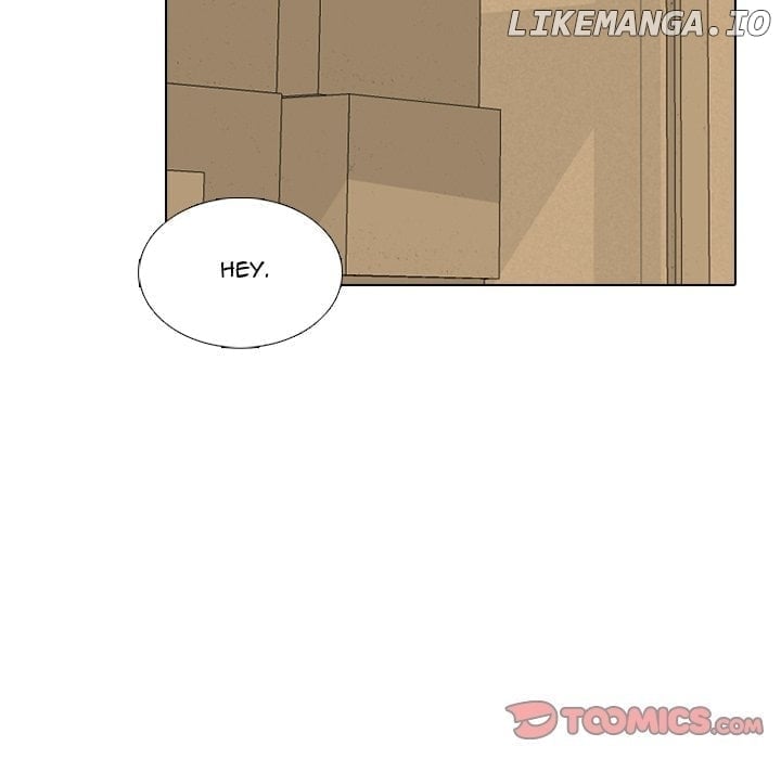 High School Devil Chapter 314 - page 15