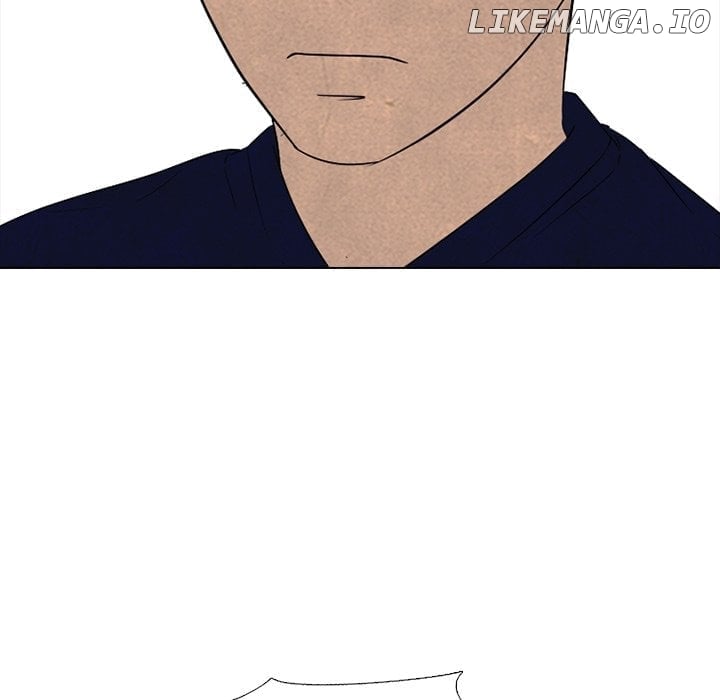 High School Devil Chapter 314 - page 150