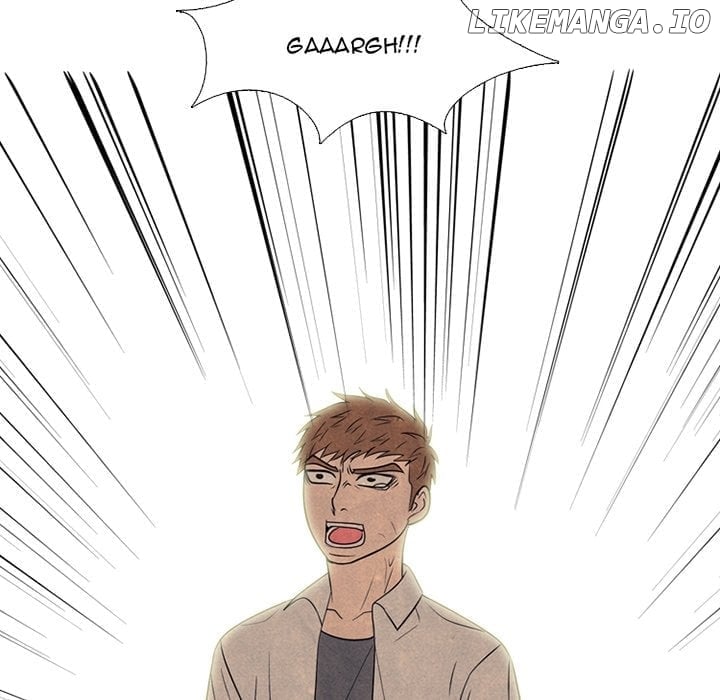 High School Devil Chapter 314 - page 151