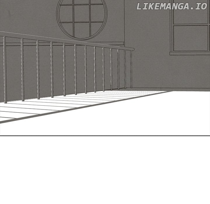 High School Devil Chapter 314 - page 155