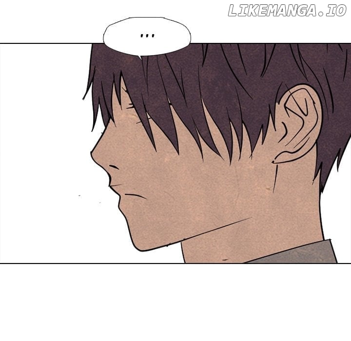 High School Devil Chapter 314 - page 157