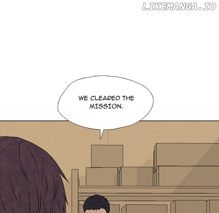 High School Devil Chapter 314 - page 16
