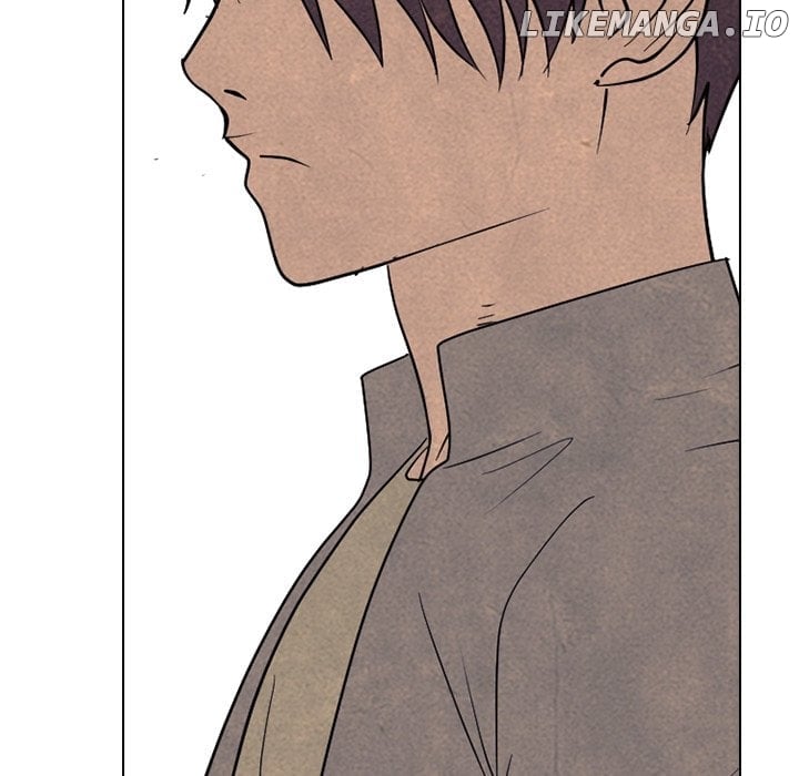 High School Devil Chapter 314 - page 161