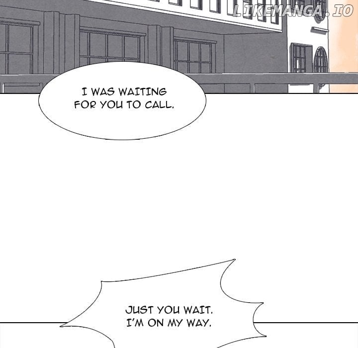 High School Devil Chapter 314 - page 165