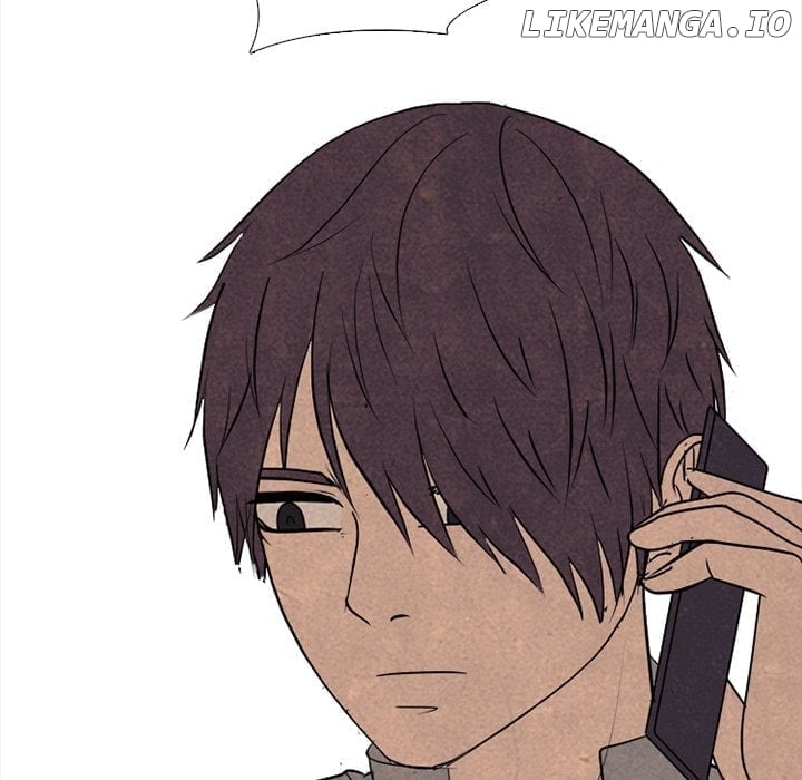 High School Devil Chapter 314 - page 166
