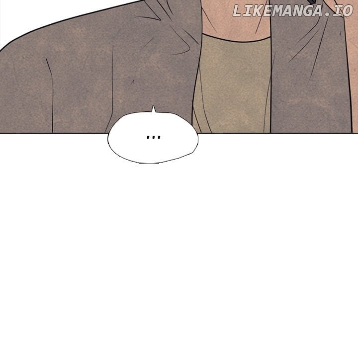 High School Devil Chapter 314 - page 167