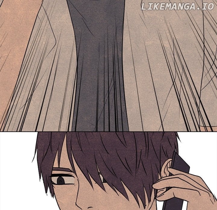 High School Devil Chapter 314 - page 173