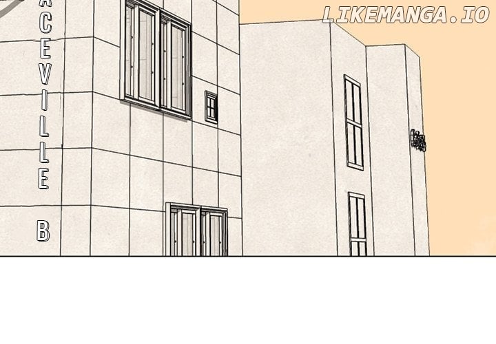 High School Devil Chapter 314 - page 2