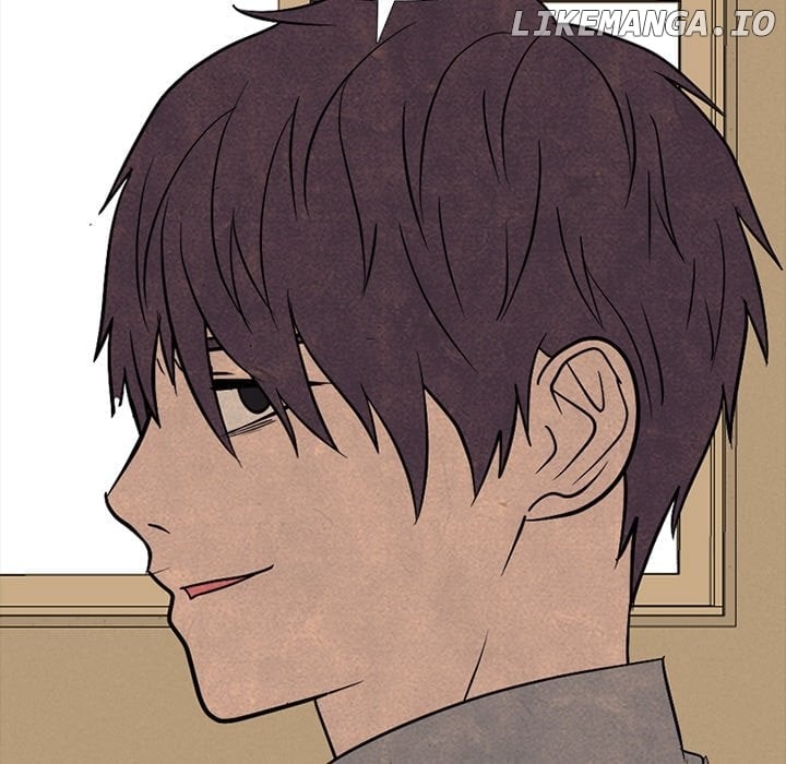 High School Devil Chapter 314 - page 23