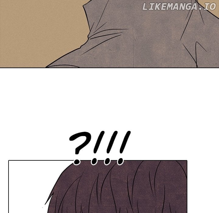 High School Devil Chapter 314 - page 24