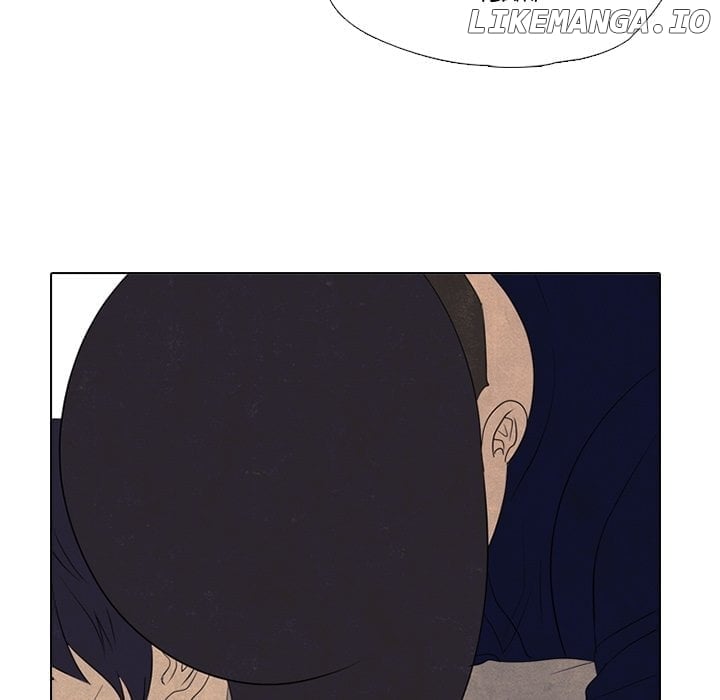 High School Devil Chapter 314 - page 28