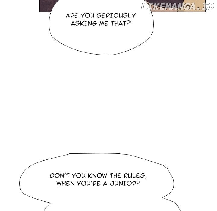 High School Devil Chapter 314 - page 43
