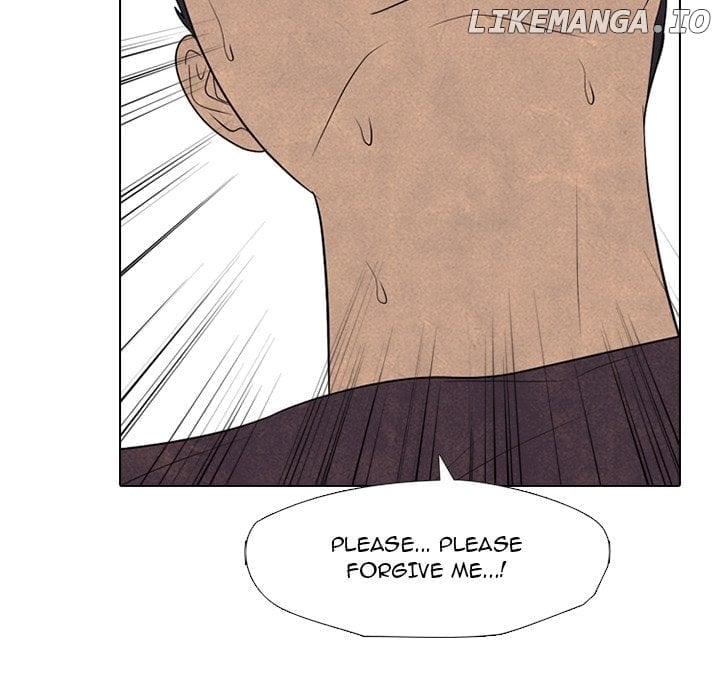 High School Devil Chapter 314 - page 58