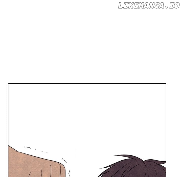 High School Devil Chapter 314 - page 59