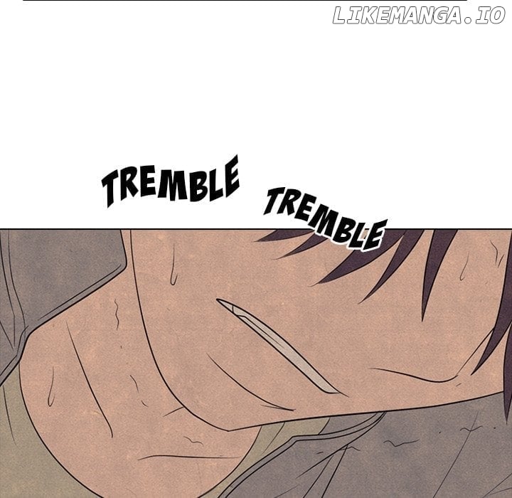 High School Devil Chapter 314 - page 61