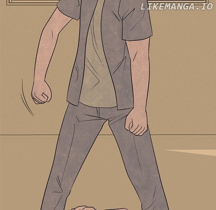 High School Devil Chapter 314 - page 64