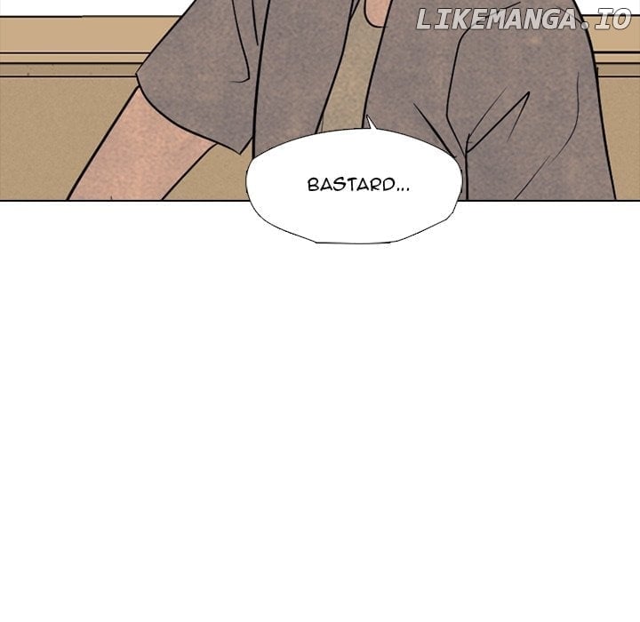 High School Devil Chapter 314 - page 67