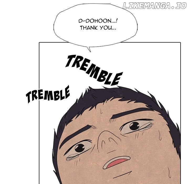 High School Devil Chapter 314 - page 68