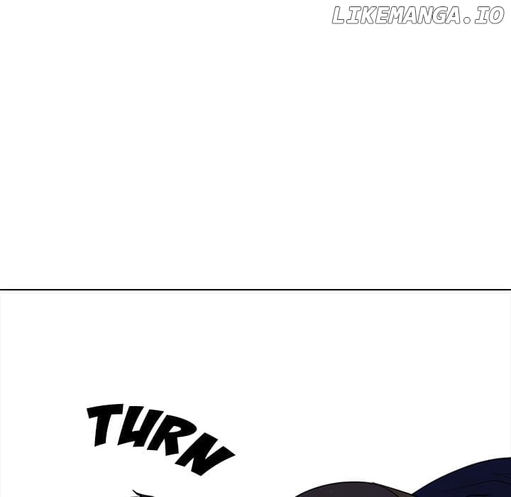 High School Devil Chapter 314 - page 70