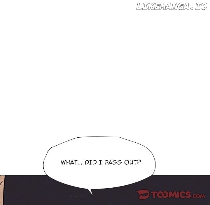High School Devil Chapter 314 - page 75