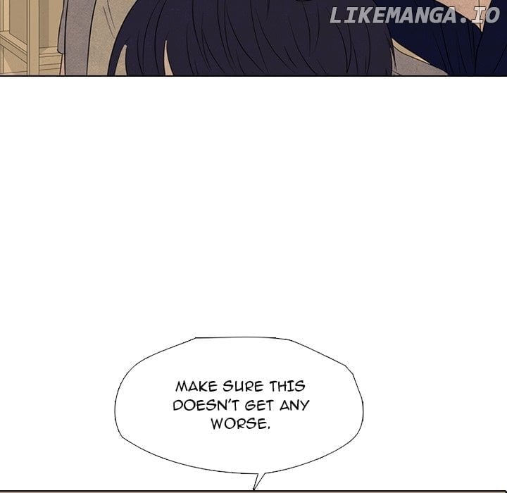 High School Devil Chapter 314 - page 78