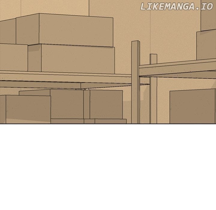 High School Devil Chapter 314 - page 82