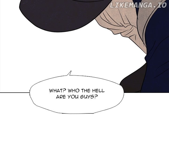 High School Devil Chapter 314 - page 88