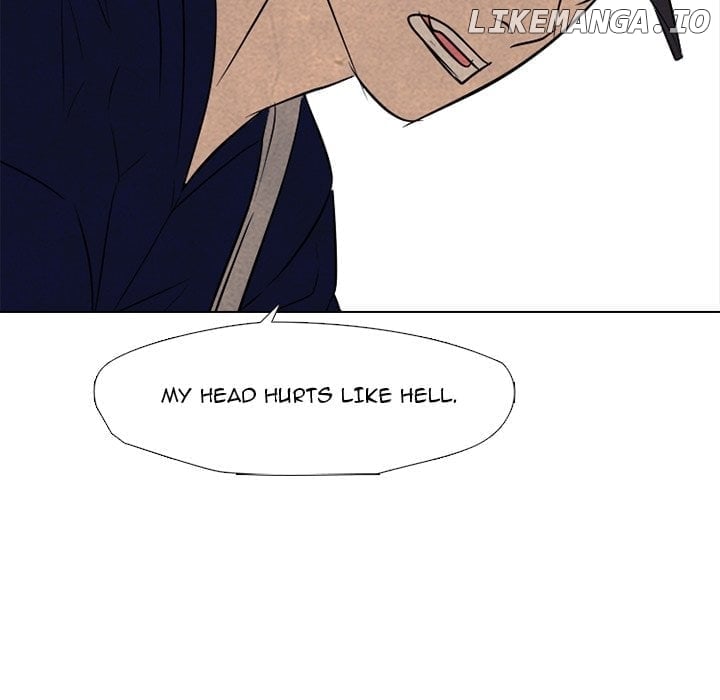 High School Devil Chapter 314 - page 90
