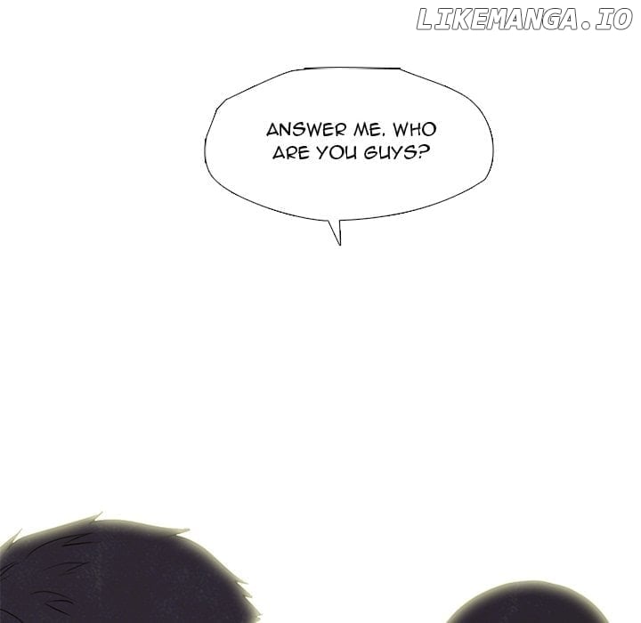 High School Devil Chapter 314 - page 96