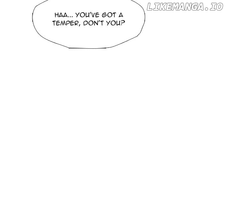 High School Devil Chapter 314 - page 98