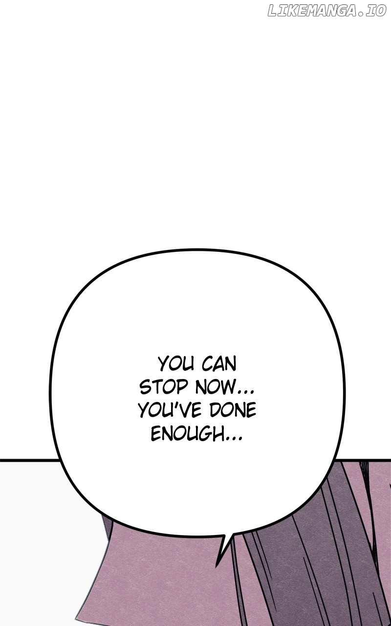 Zombie X Slasher Chapter 86 - page 110