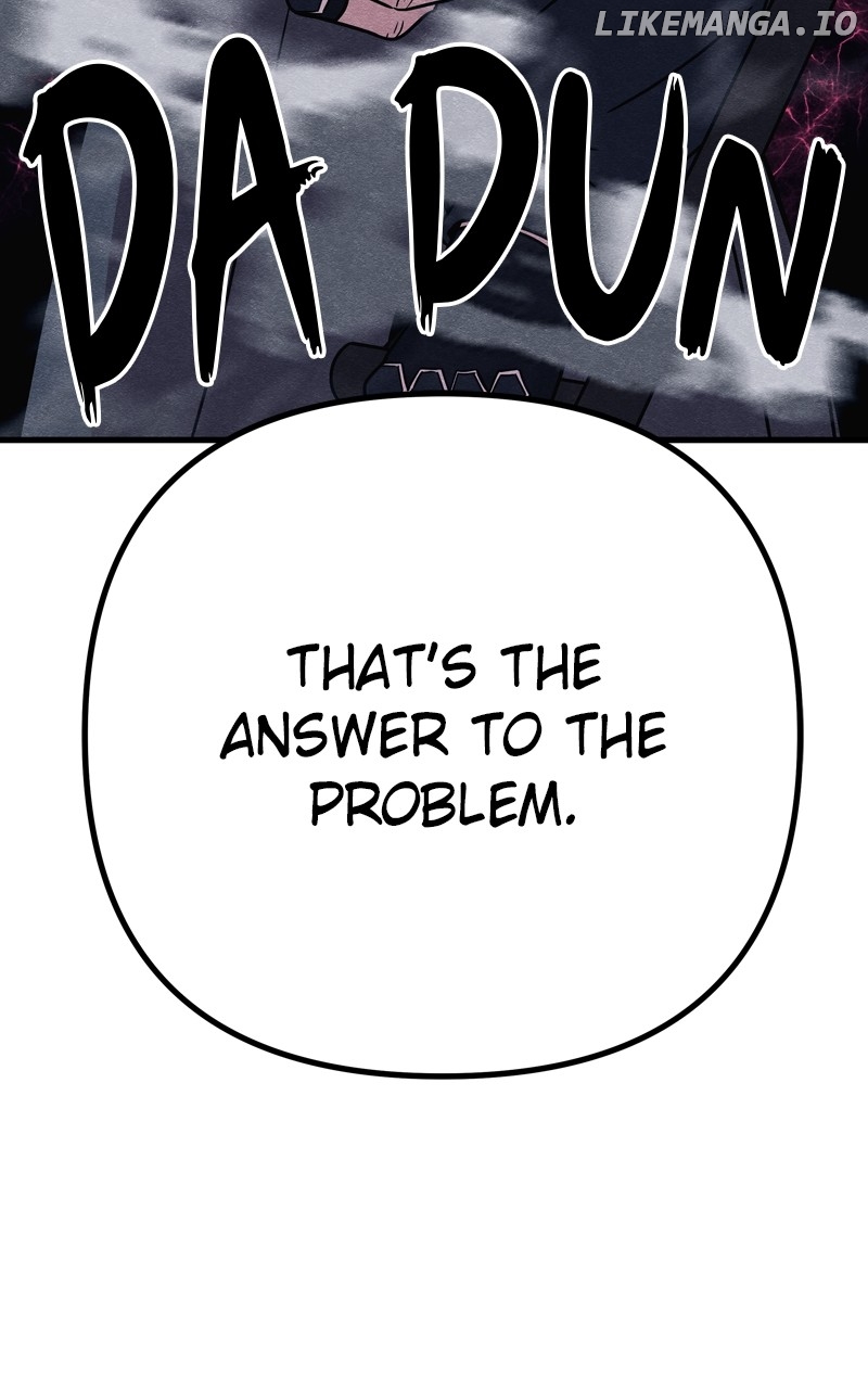 Zombie X Slasher Chapter 86 - page 130