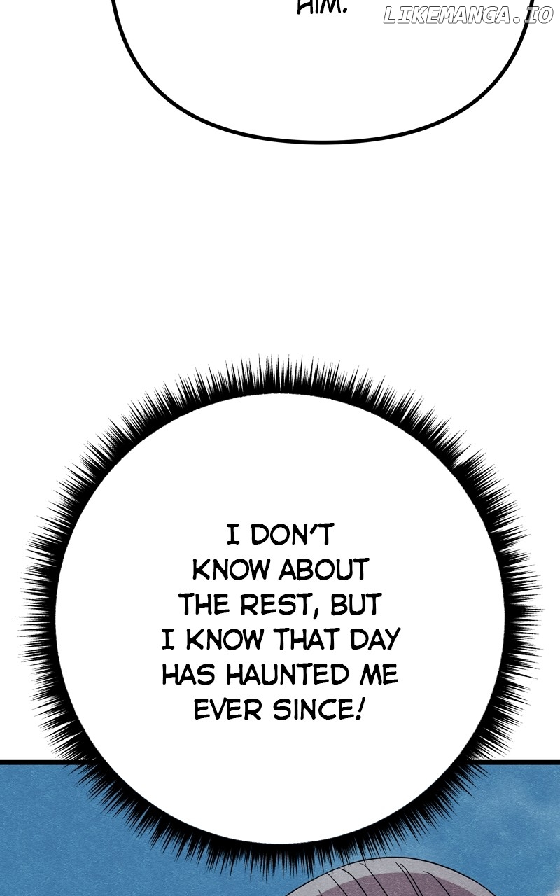 Zombie X Slasher Chapter 86 - page 133