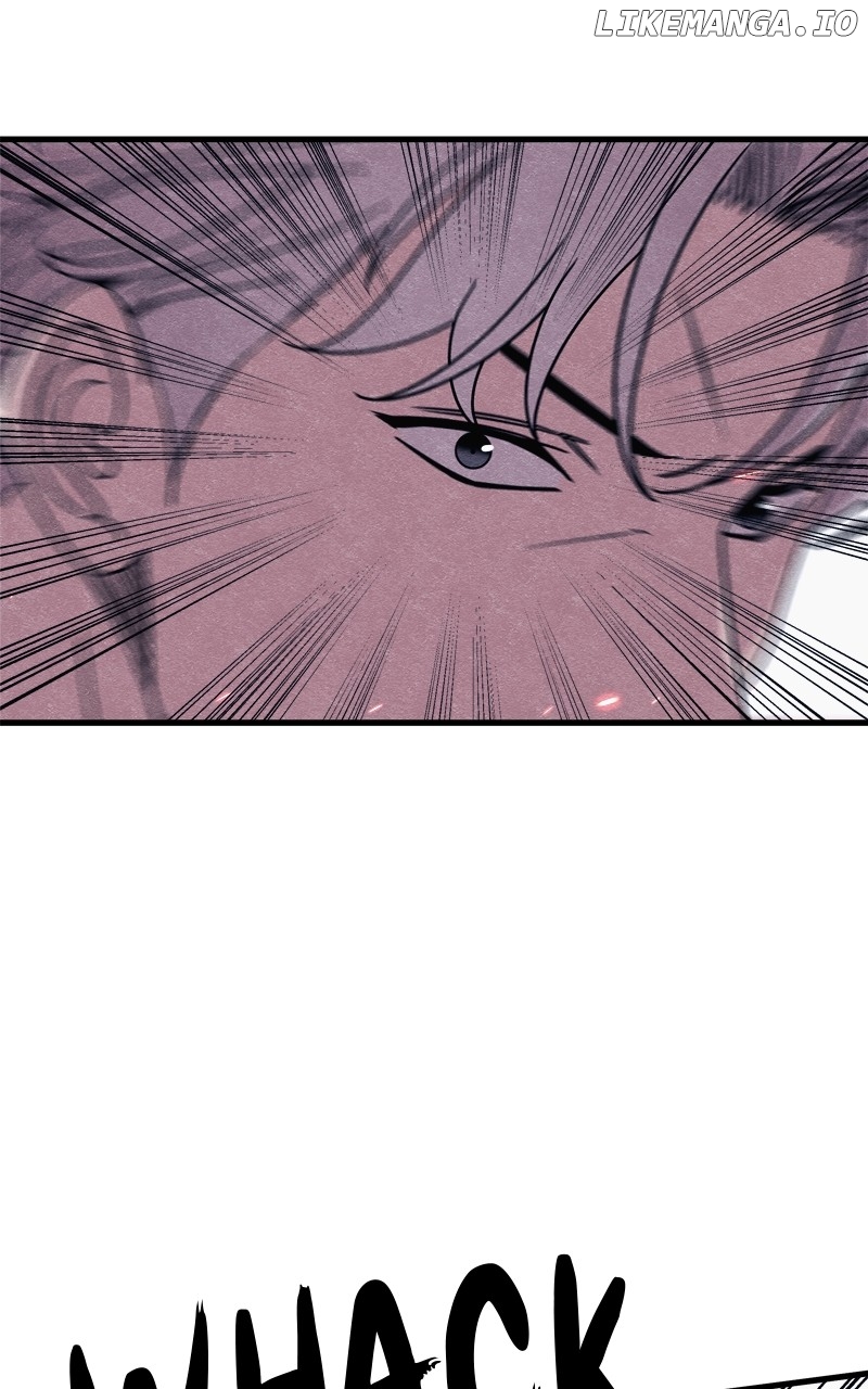 Zombie X Slasher Chapter 86 - page 139