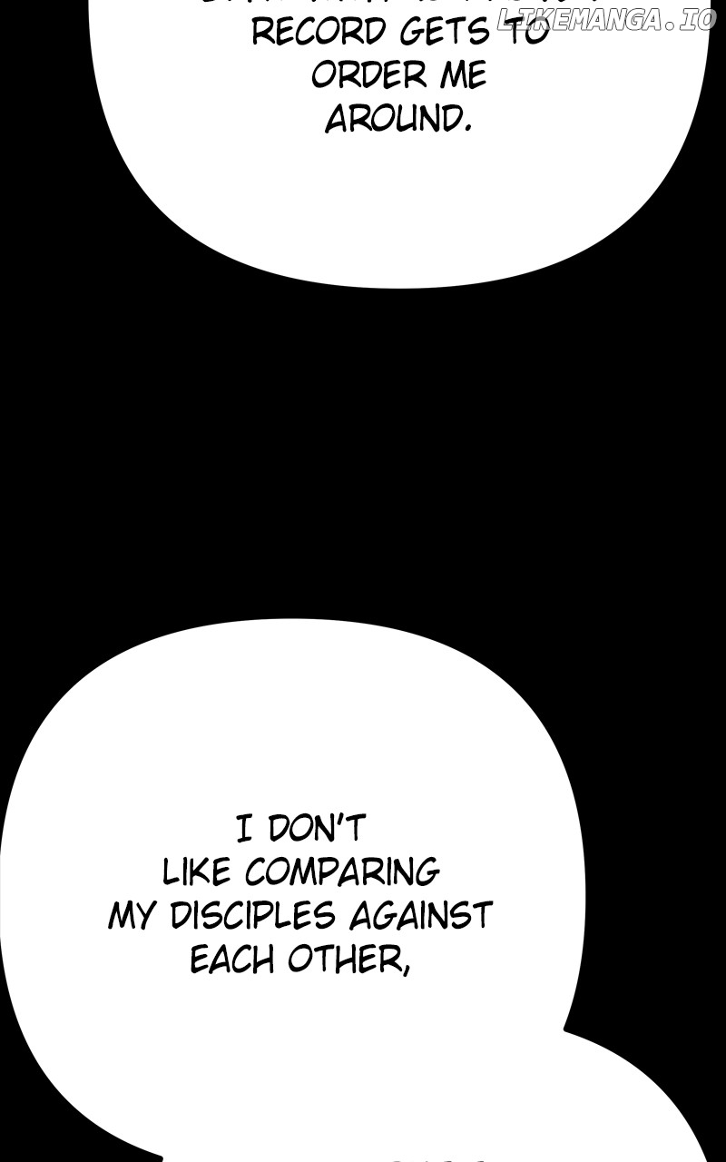Zombie X Slasher Chapter 86 - page 25