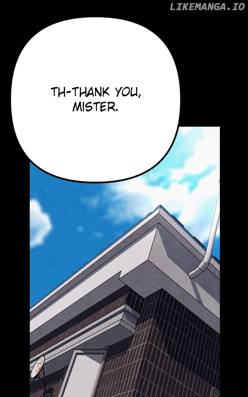 Zombie X Slasher Chapter 86 - page 91