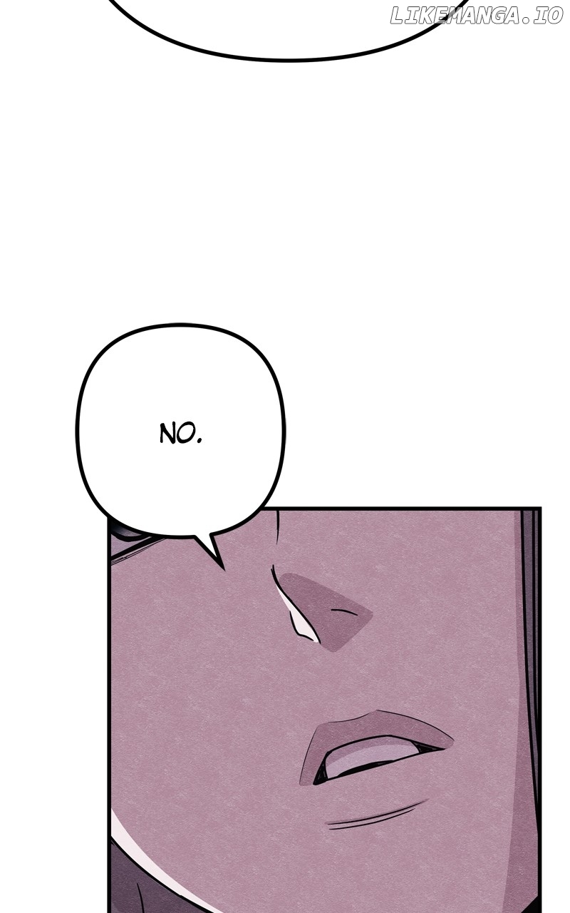 Zombie X Slasher Chapter 86 - page 95