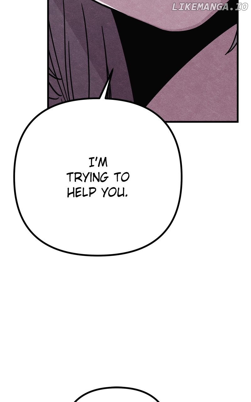 Zombie X Slasher Chapter 86 - page 96