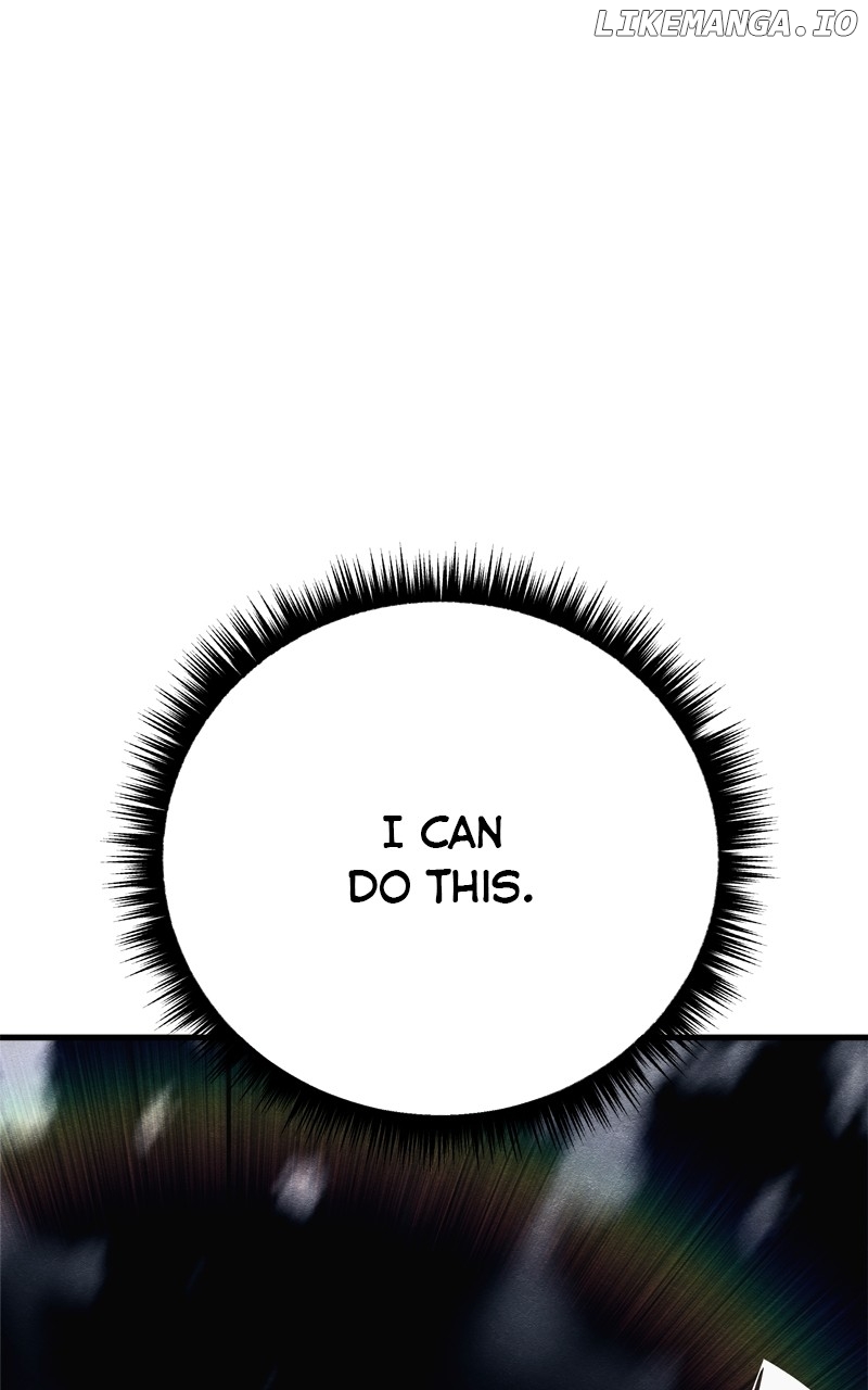 Zombie X Slasher Chapter 87 - page 108