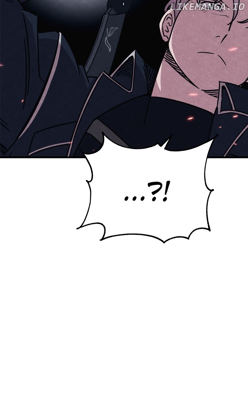 Zombie X Slasher Chapter 87 - page 114
