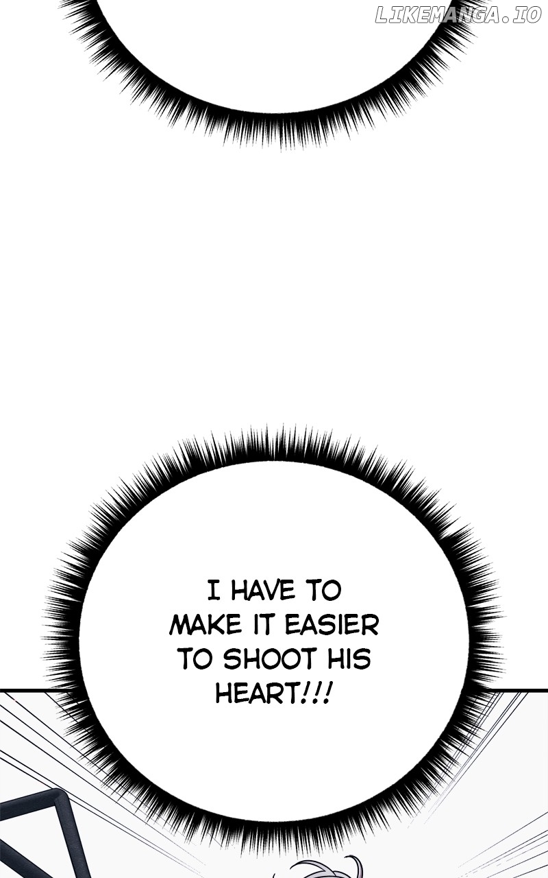 Zombie X Slasher Chapter 87 - page 129