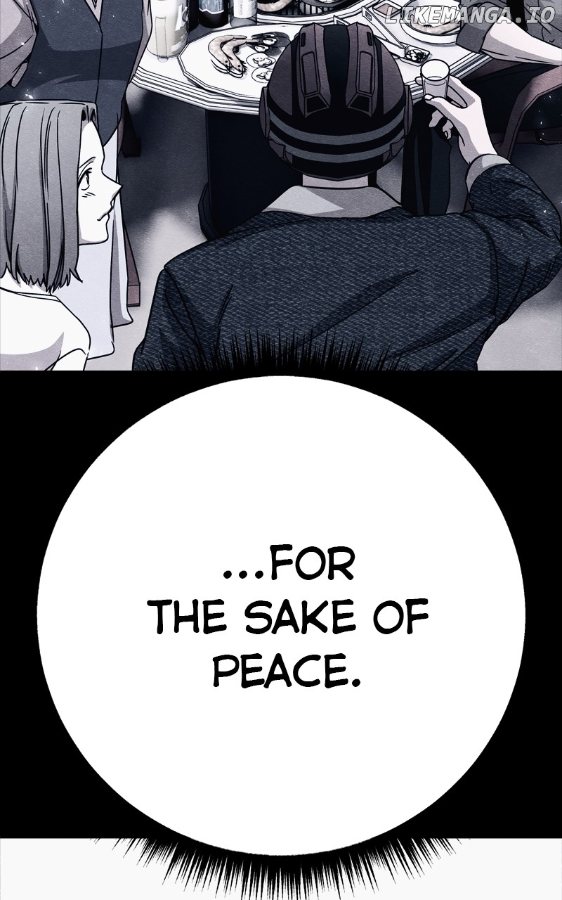 Zombie X Slasher Chapter 87 - page 139