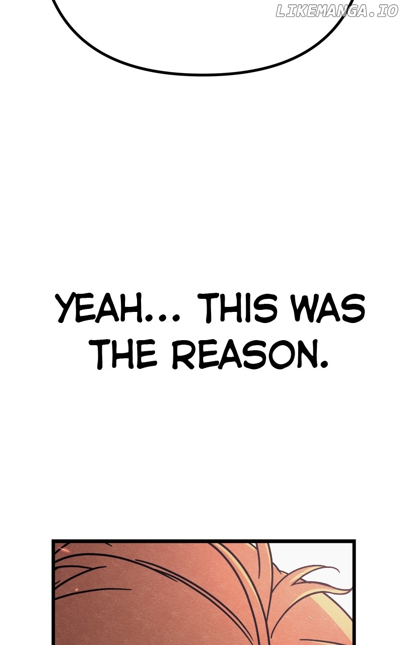 Zombie X Slasher Chapter 87 - page 45