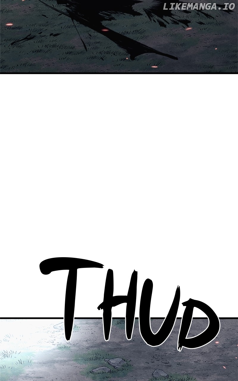 Zombie X Slasher Chapter 87 - page 66