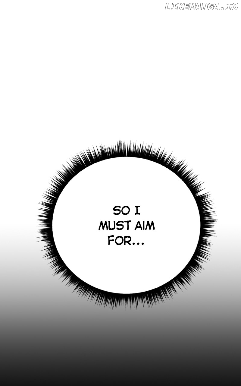 Zombie X Slasher Chapter 87 - page 84