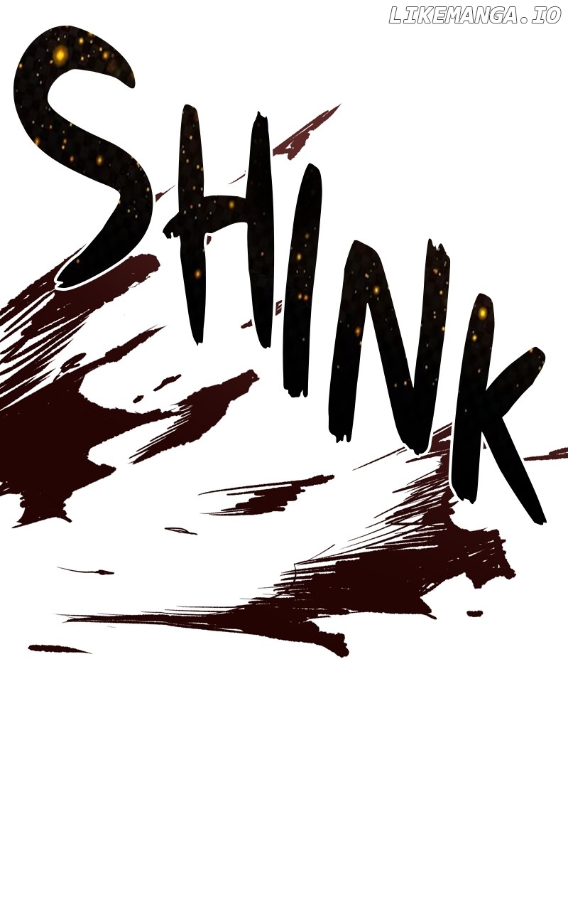 Zombie X Slasher Chapter 88 - page 10