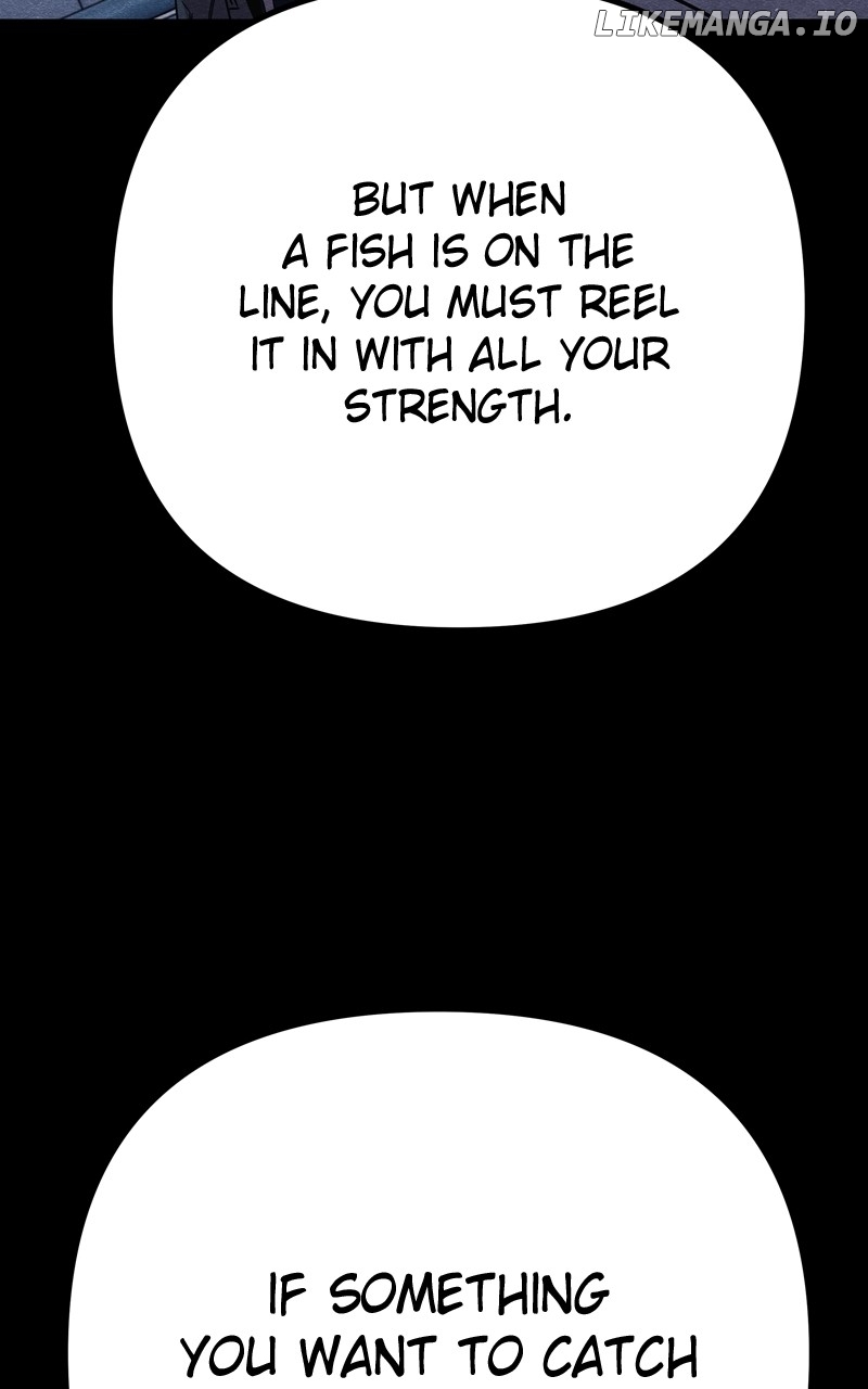 Zombie X Slasher Chapter 88 - page 107